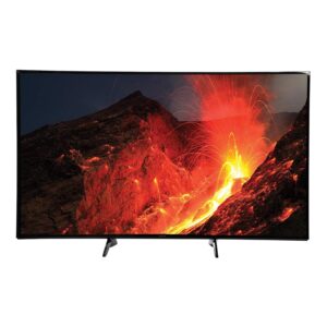 Roll over image to zoom in Panasonic 164 cm