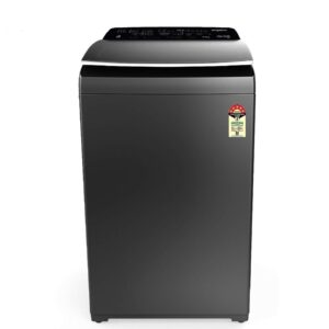 Whirlpool 7.5 Kg 5 Star Bloom Wash Fully-Automatic Top Loading Washing Machine