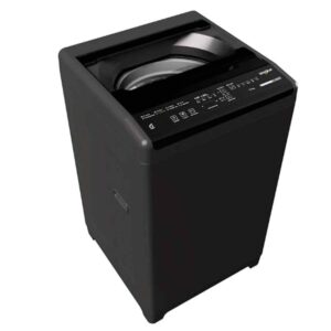 Whirlpool 7Kg Top Load 5 Star Fully Automatic Top-Load Washing Machine