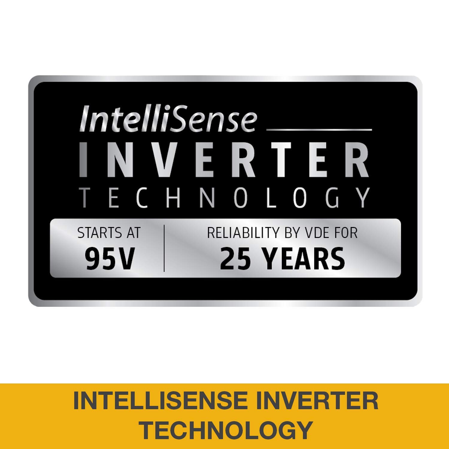 Whirlpool 215 L 4 Star Inverter Direct-Cool Single Door Refrigerator with Intellisense inverter technology(230 IMPRO ROY 4S INV WINE FLUME, Wine Flume), Free 1 Year Extended warranty - Image 5