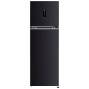 LG 246 L 3 Star Smart Inverter Wi-Fi Frost-Free Double Door Refrigerator