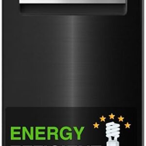 Whirlpool 240 L Frost-Free Multi-Door Refrigerator