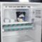 Whirlpool 207 L 5 Star Sale o Resale