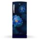 Whirlpool 192 L 3Star Direct Cool Single Door Refrigerator (215 Icemagic Pro ROY 3S, Sapphire Peony-Z,2023 Model)