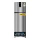 Whirlpool 235 L 2 Star Frost Free inverter Double Door Refrigerator (NEO DF278 PRM RADIANT STEEL(2S)-TL)
